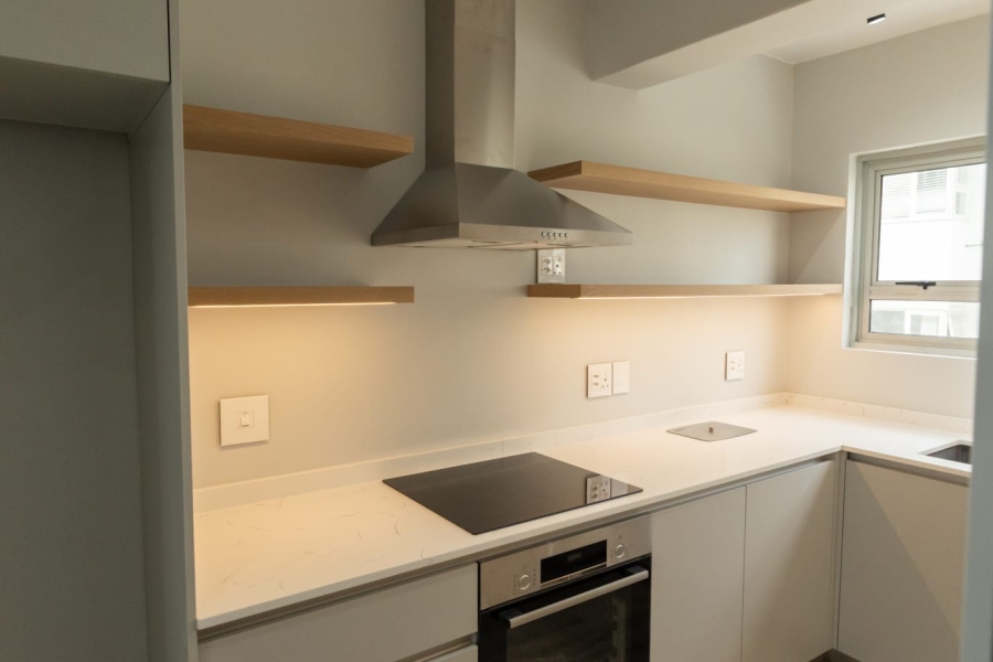 3 Bedroom Property for Sale in Sea Point Western Cape